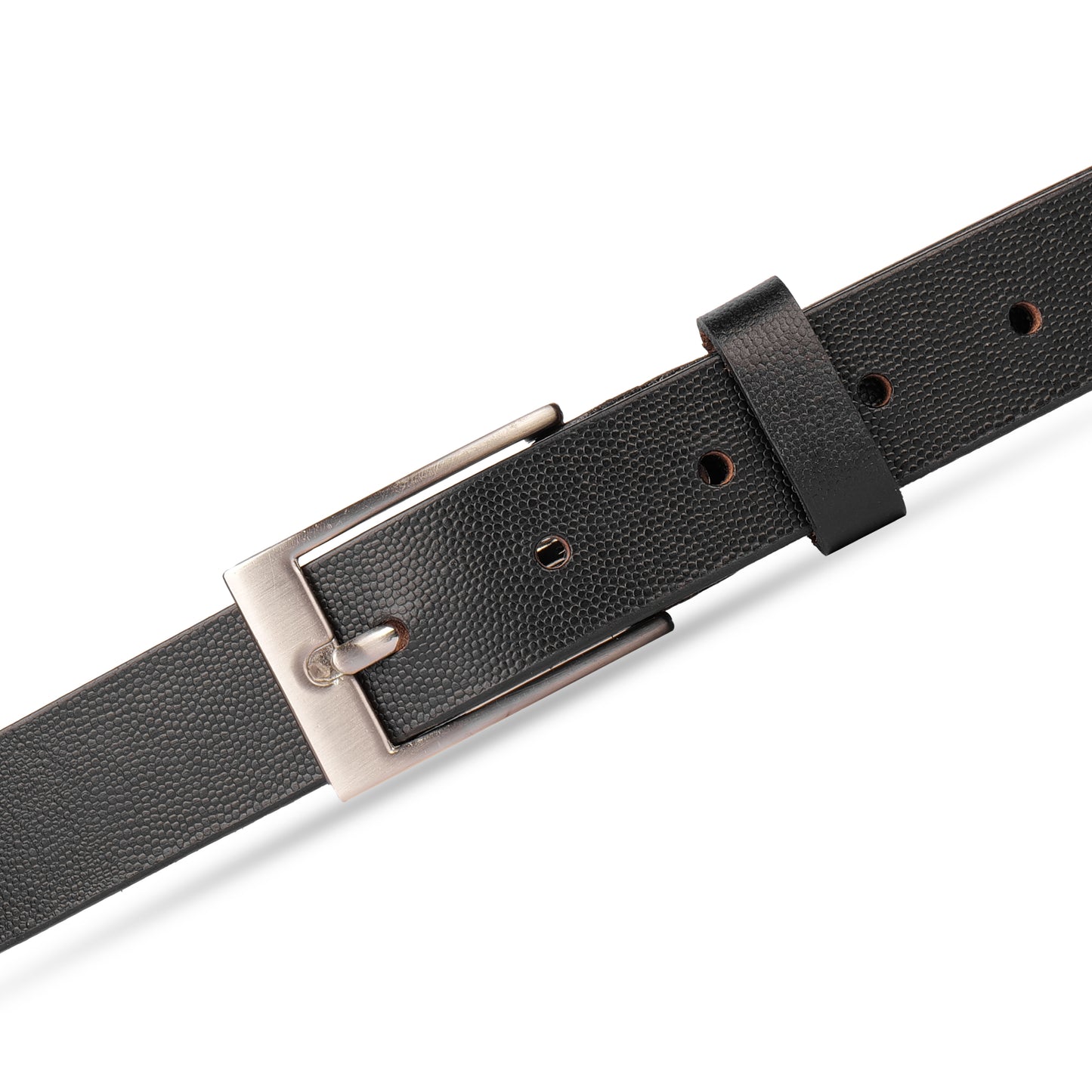 Grip It Leather Belt B061