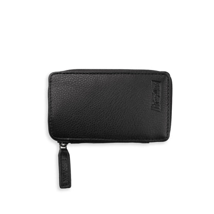 Ferryman leather Key Pouch