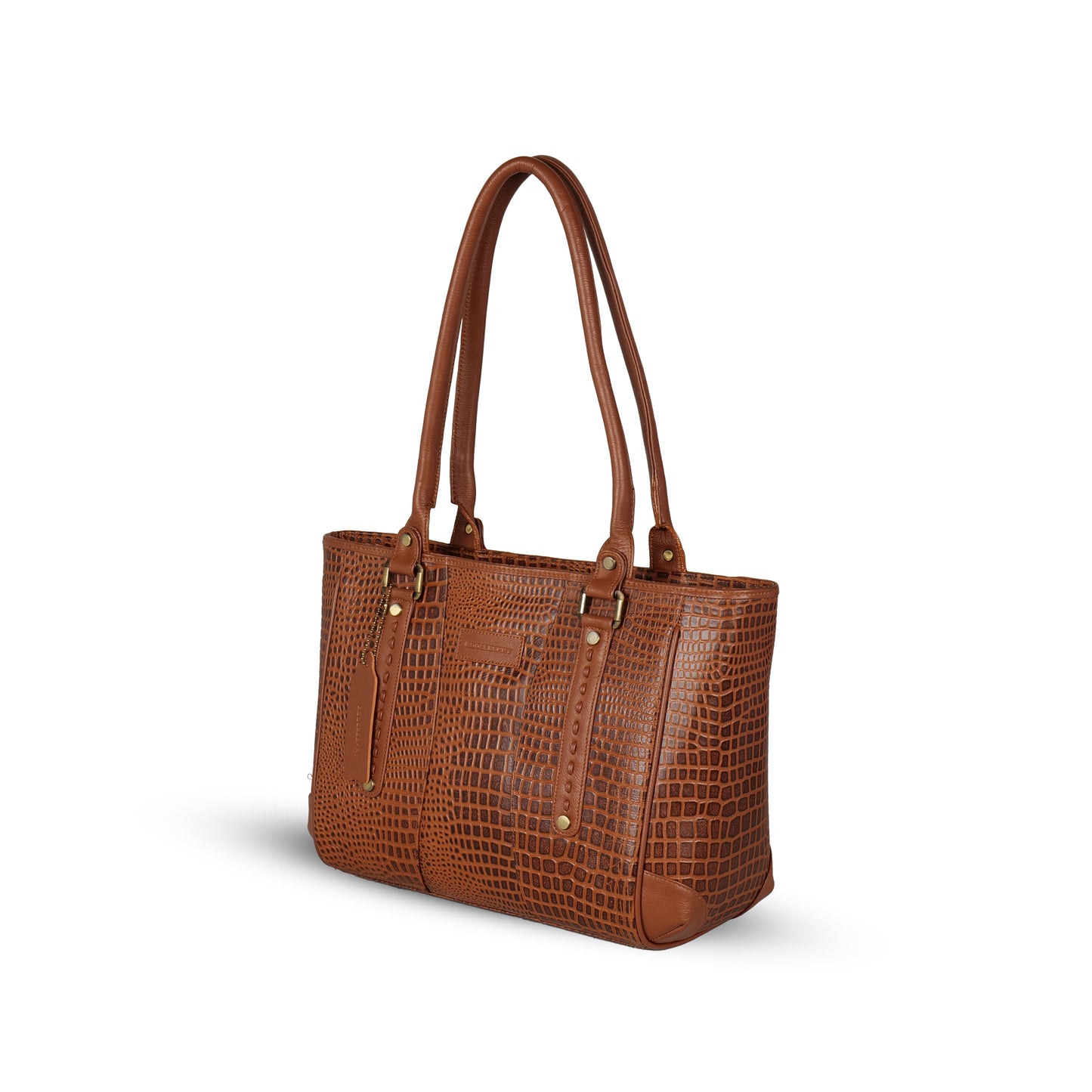 Gooseberry Ladies Bag 611