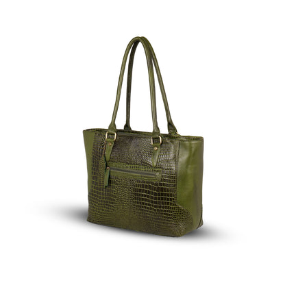 Gooseberry Ladies Bag 431