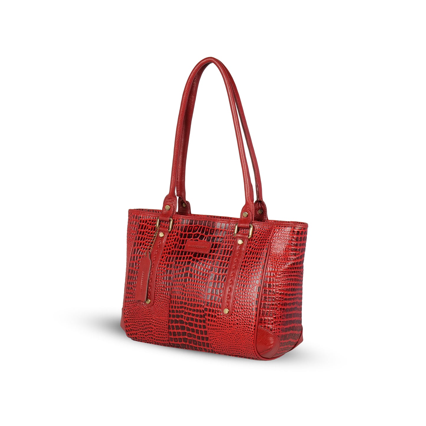 Gooseberry Ladies Bag 611