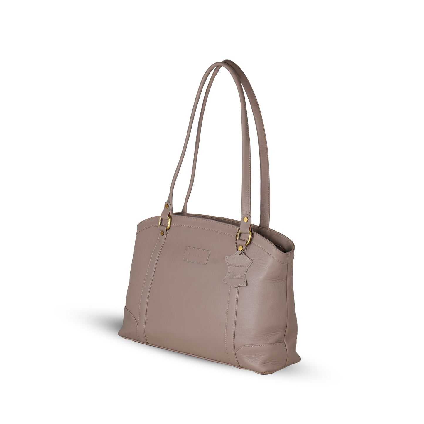 Gooseberry Ladies Bag 433