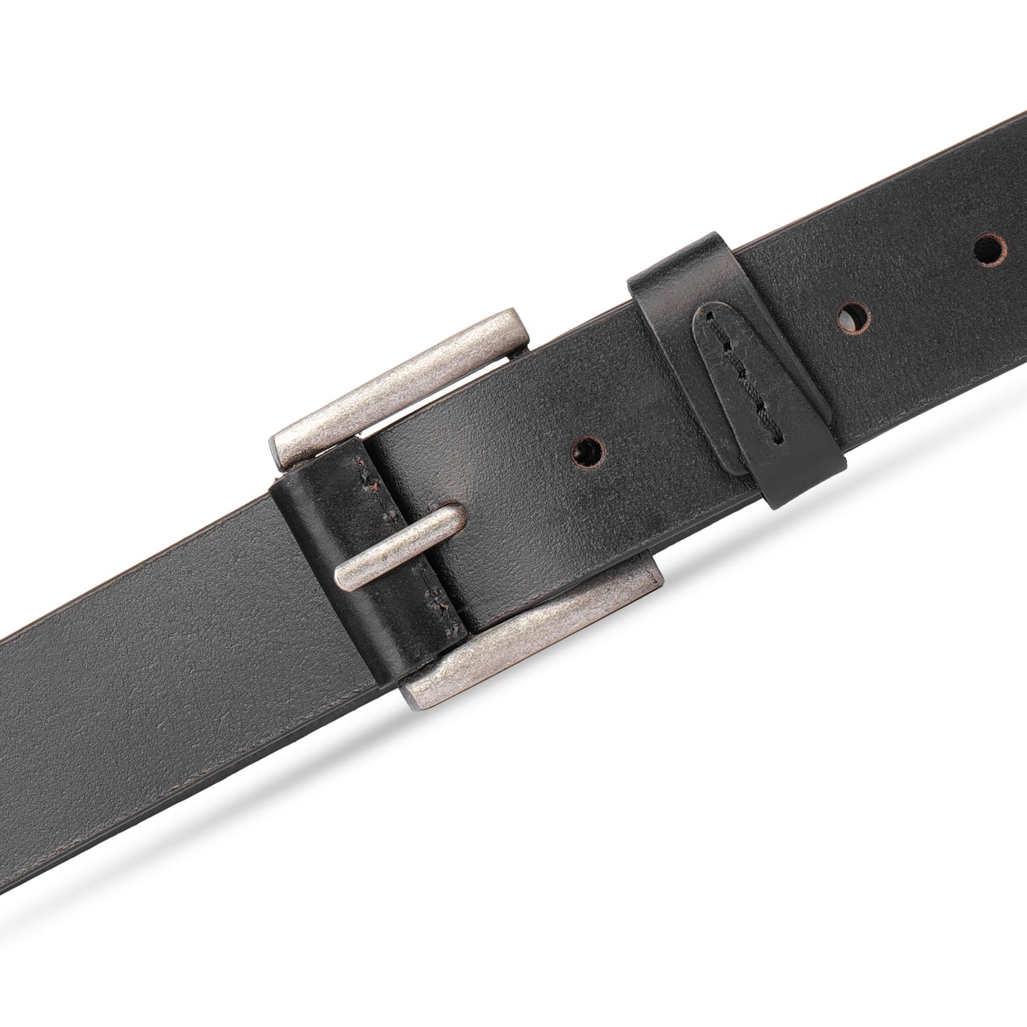 Ferryman leather belt FC022-14