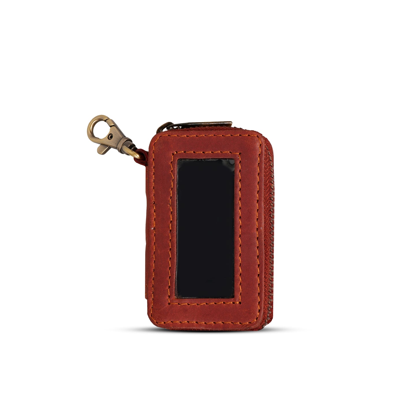 FERRY MAN KEY POUCH K-24 MIX