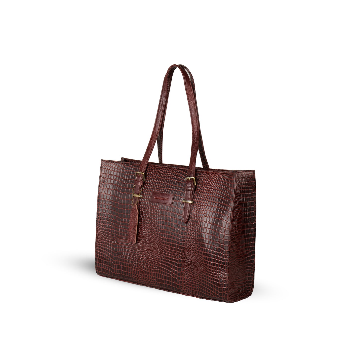 Gooseberry Ladies Bag 610