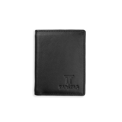 Tag&tag Leather Wallet 22131