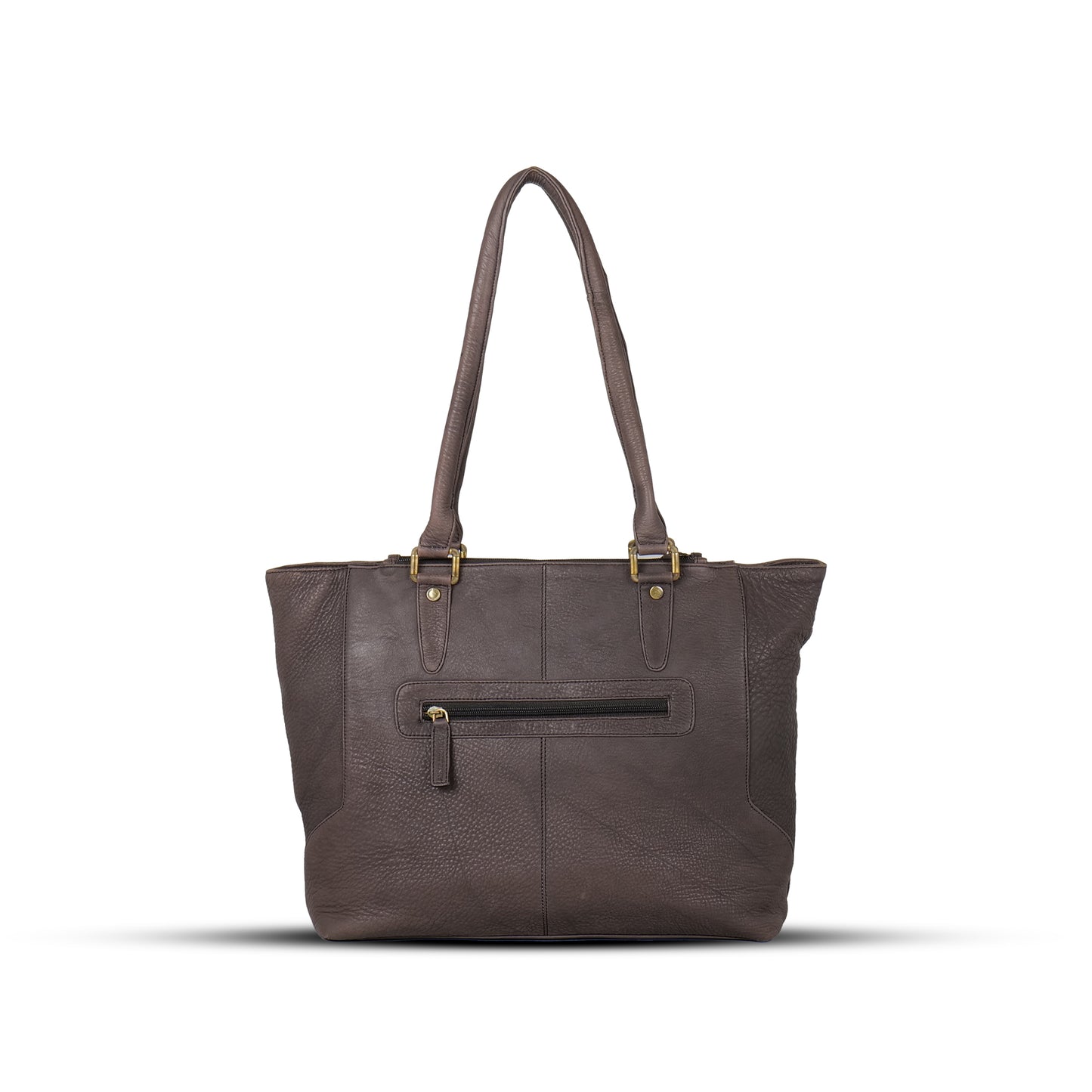 Gooseberry Ladies Bag 431