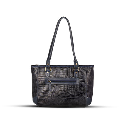 Gooseberry Ladies Bag 611