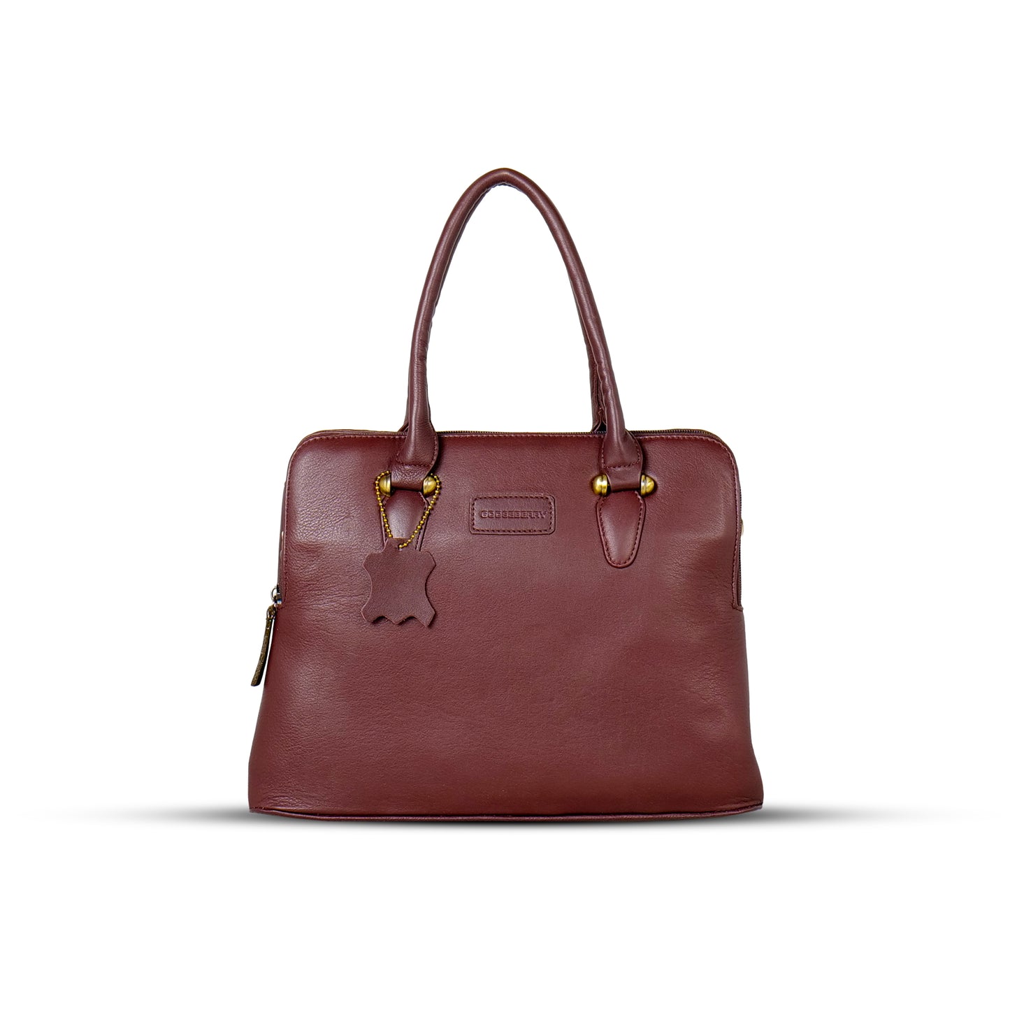 Gooseberry Ladies Bag 435