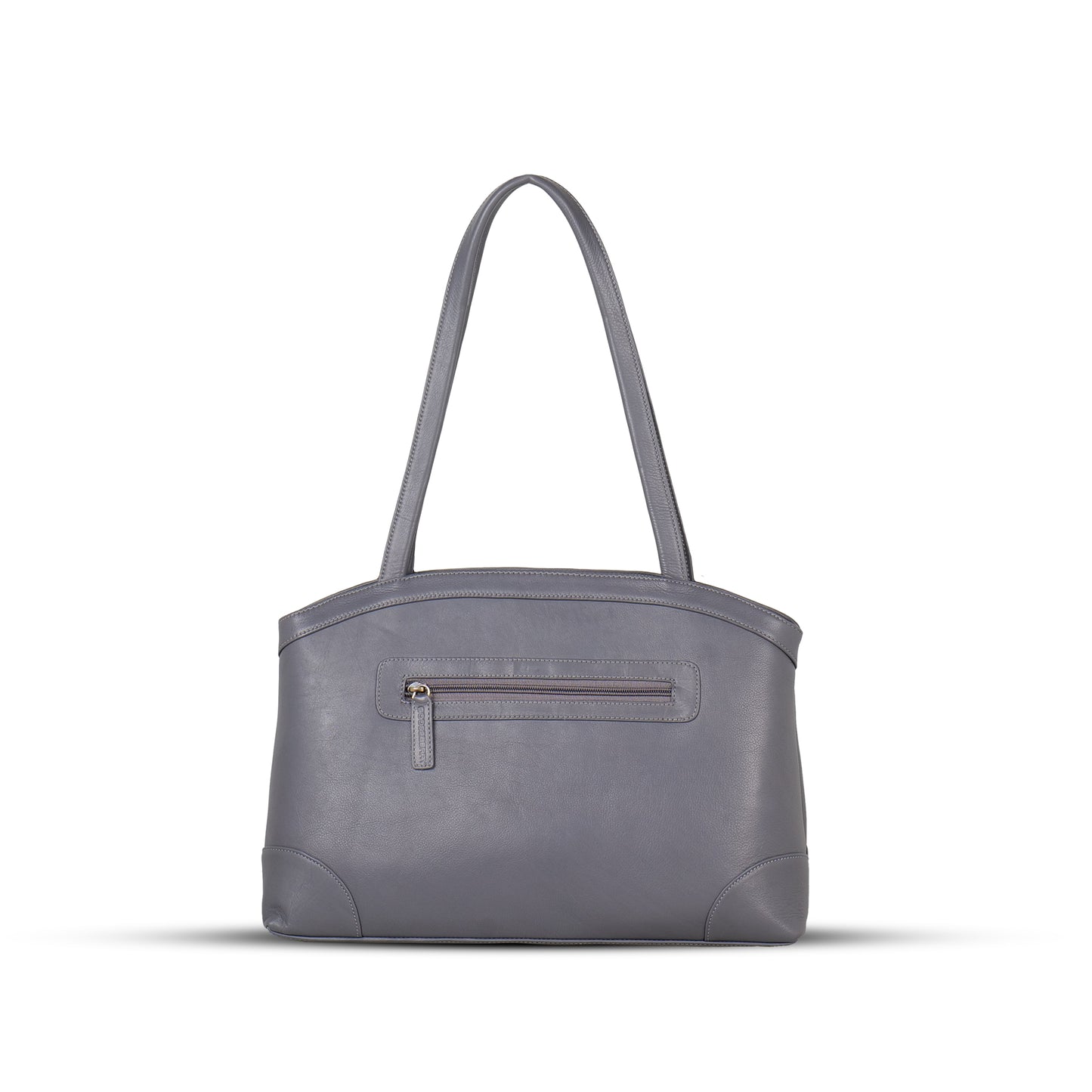 Gooseberry Ladies Bag 433