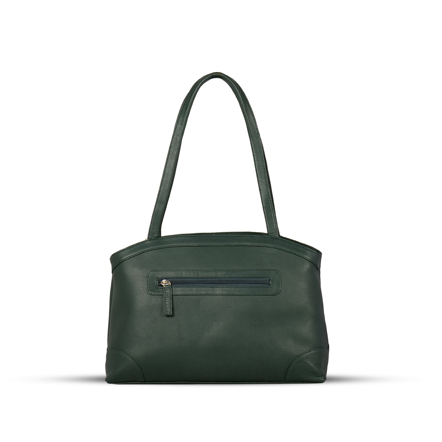 Gooseberry Ladies Bag 433