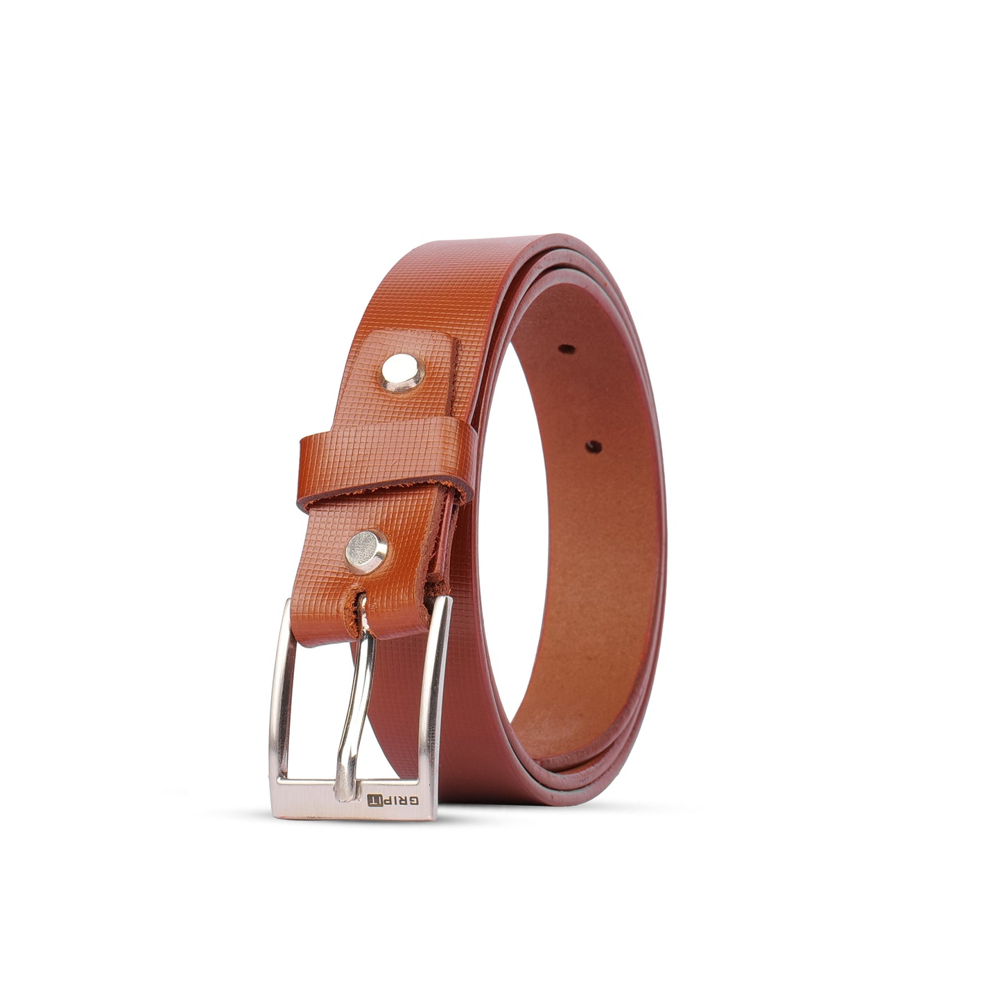 Girp It Leather Belt 2024