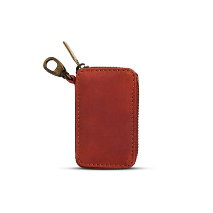 FERRY MAN KEY POUCH K-24 MIX