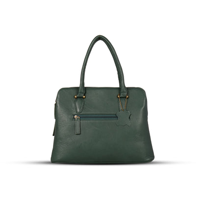 Gooseberry Ladies Bag 435