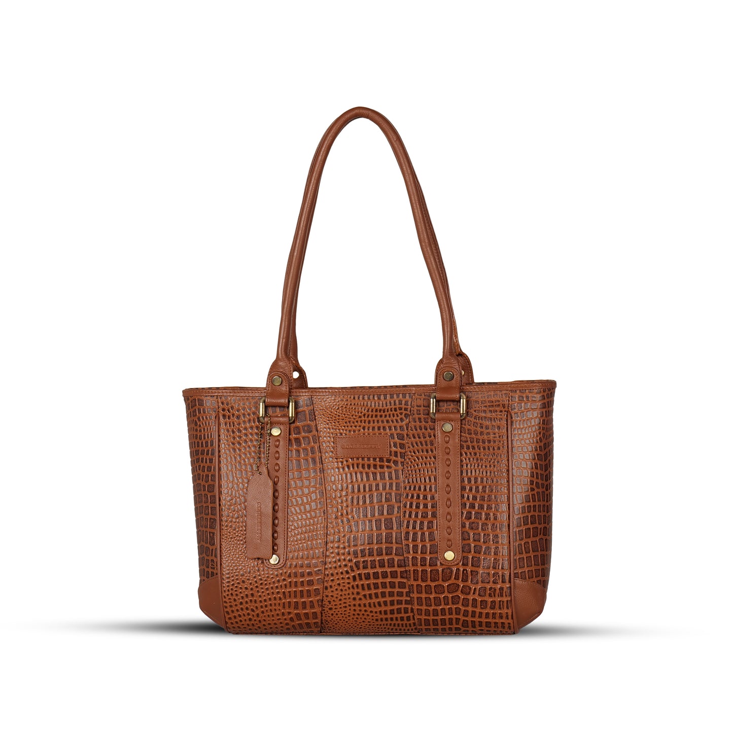 Gooseberry Ladies Bag 611