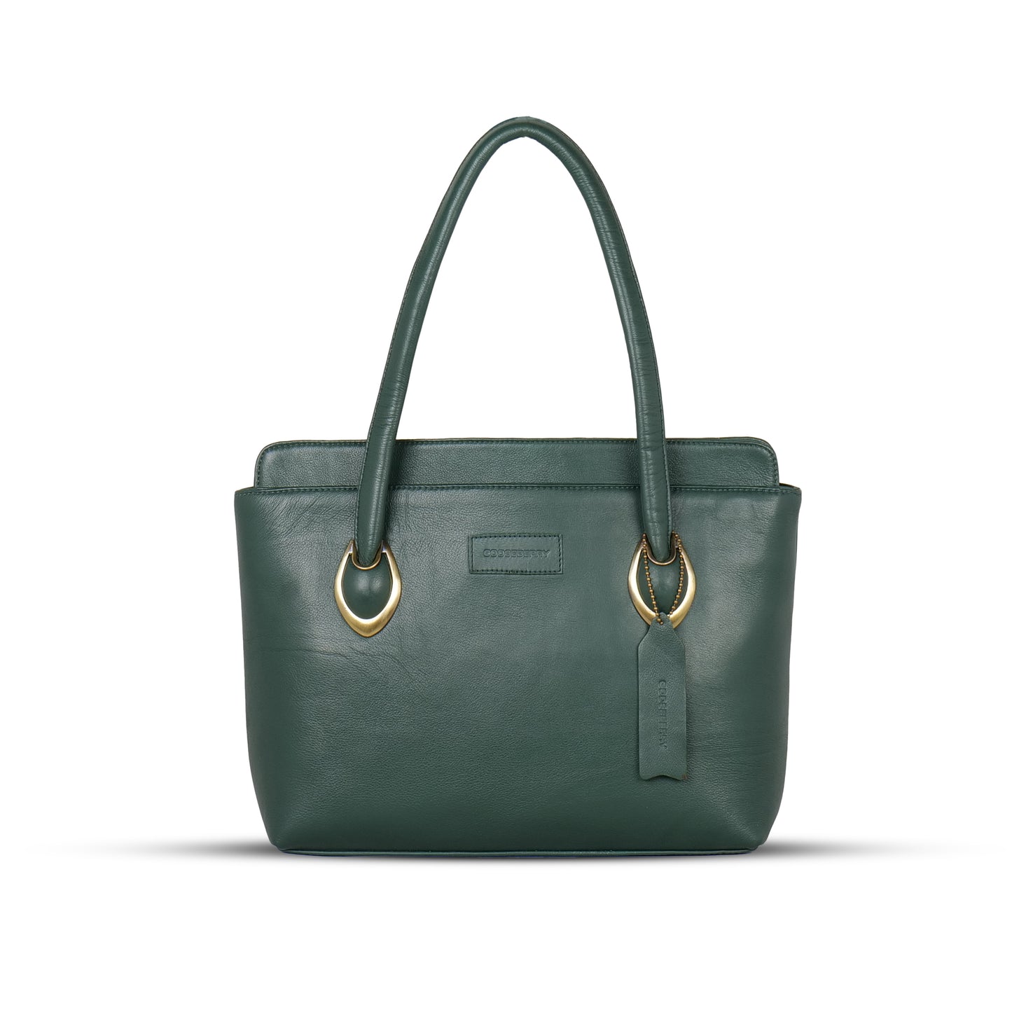 Gooseberry Ladies Bag 97