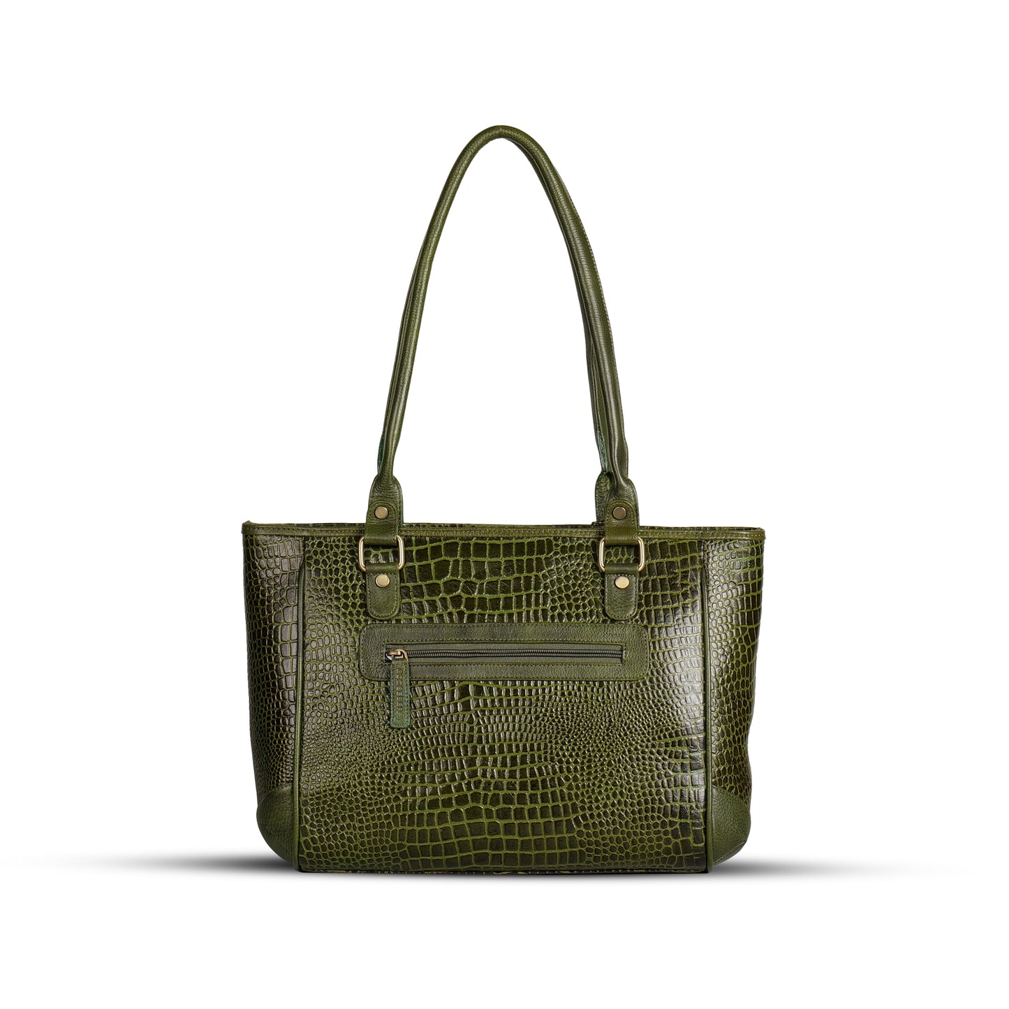 Gooseberry Ladies Bag 611