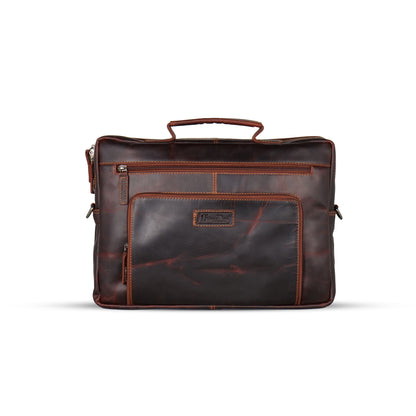 Laptop Bag