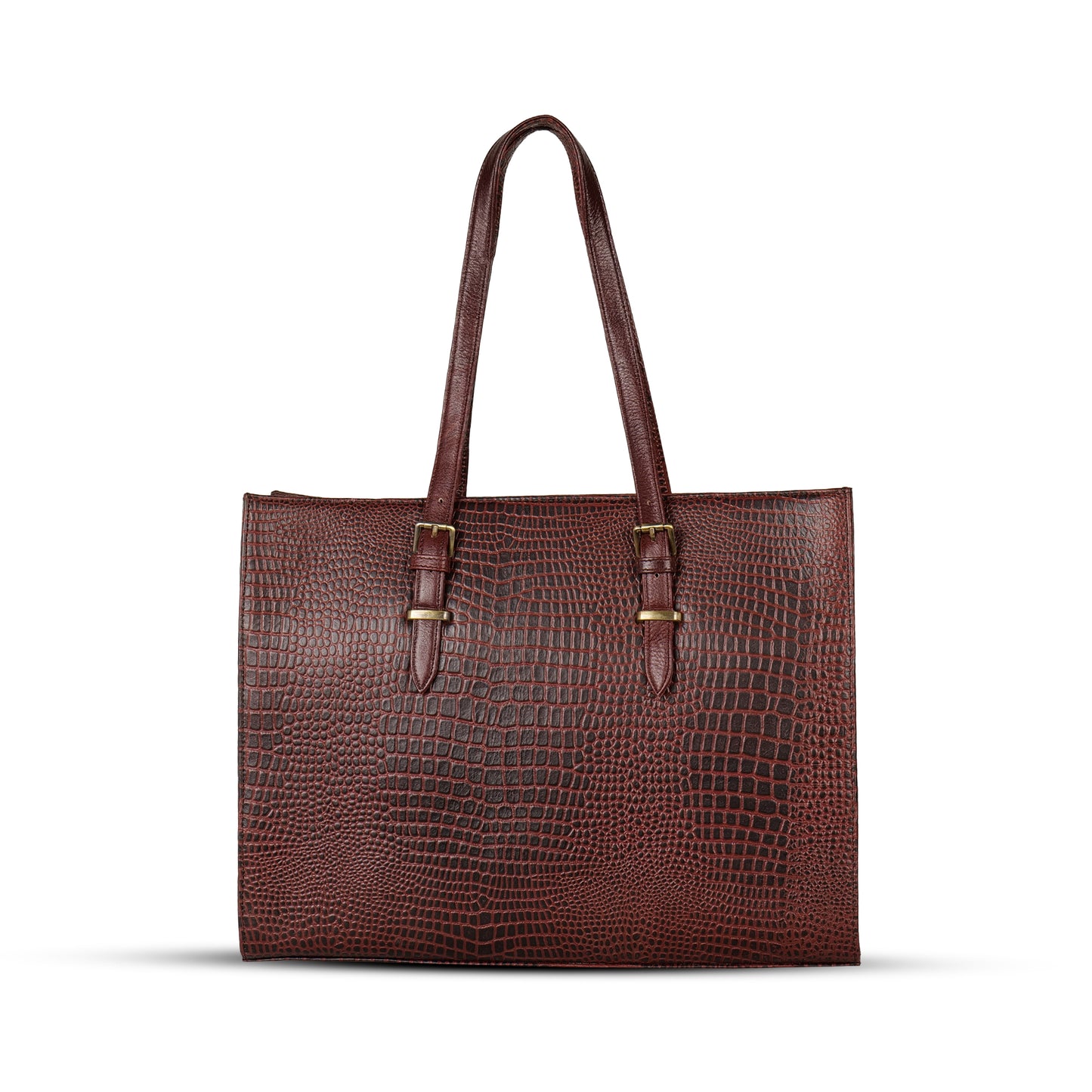 Gooseberry Ladies Bag 610