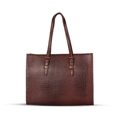 Gooseberry Ladies Bag 610