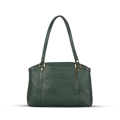 Gooseberry Ladies Bag 433