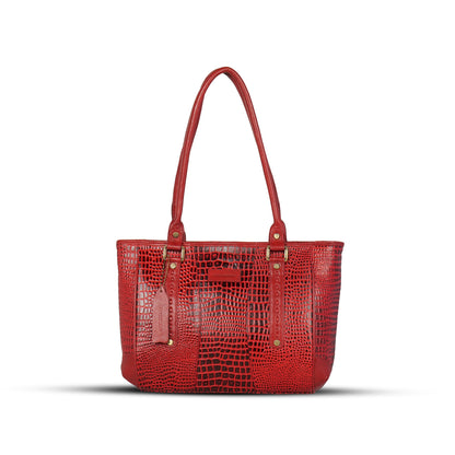 Gooseberry Ladies Bag 611