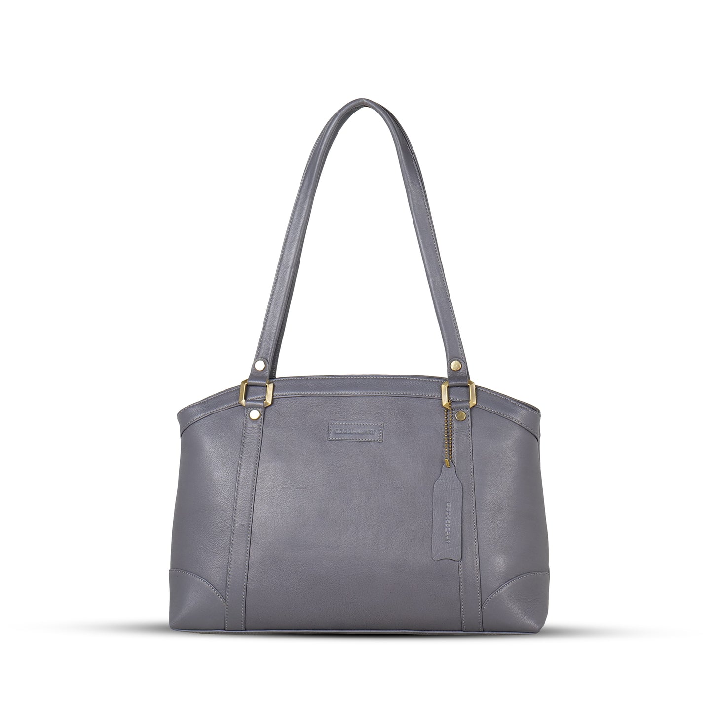 Gooseberry Ladies Bag 433