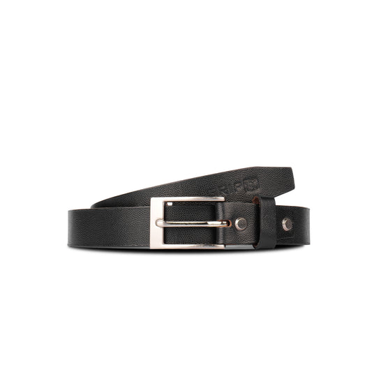 Grip It Leather Belt B061