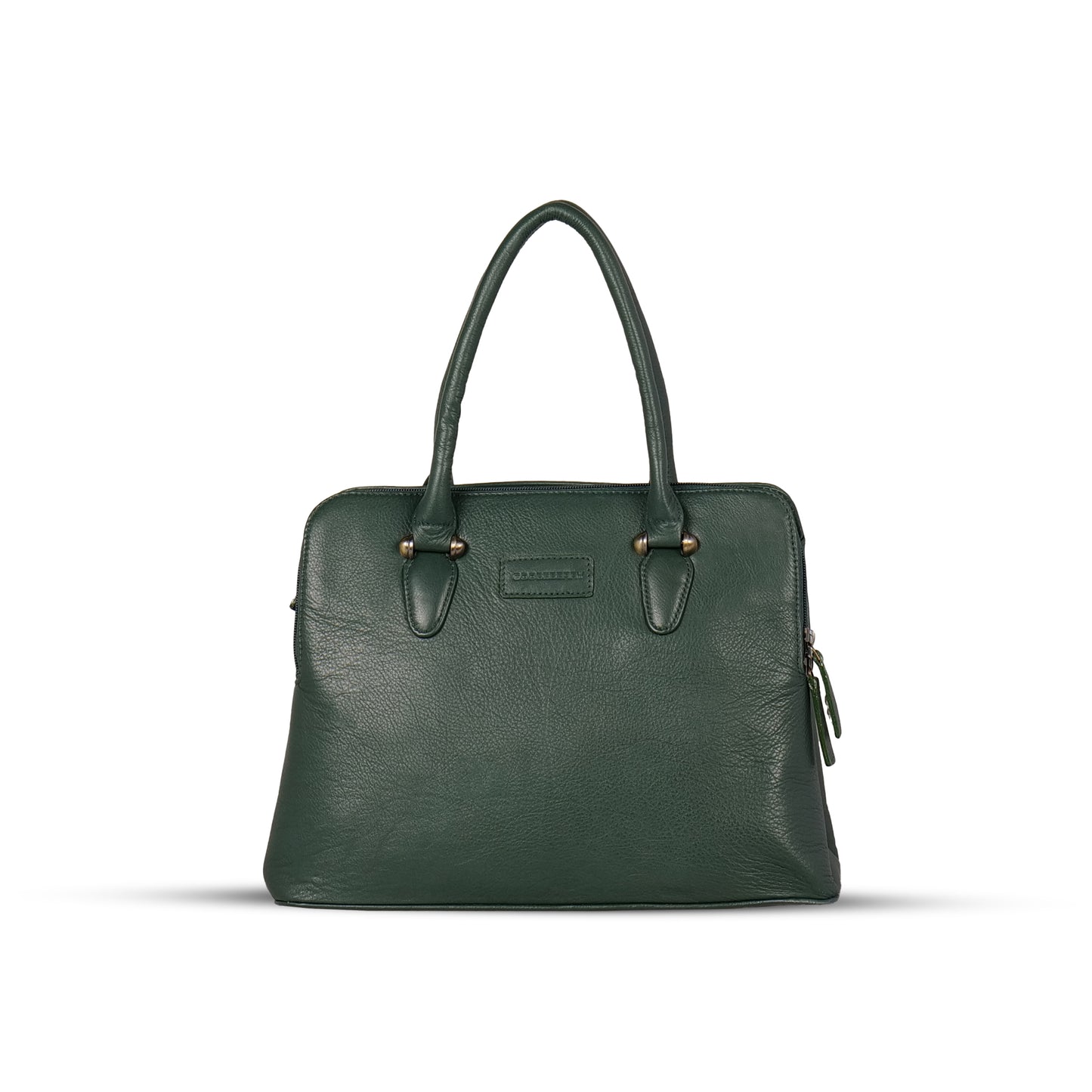 Gooseberry Ladies Bag 435