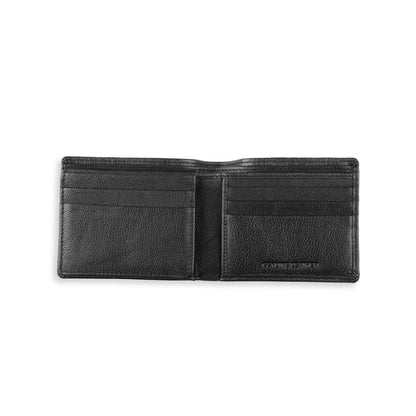 Tap&Tag Leather Wallet 22130