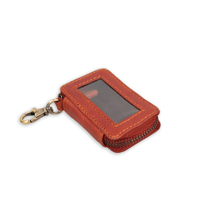 FERRY MAN KEY POUCH K-24 MIX