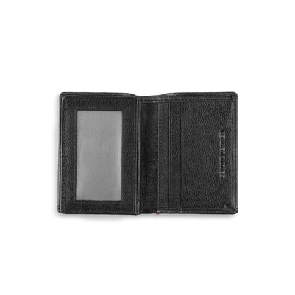 Tag&tag Leather Wallet 22131