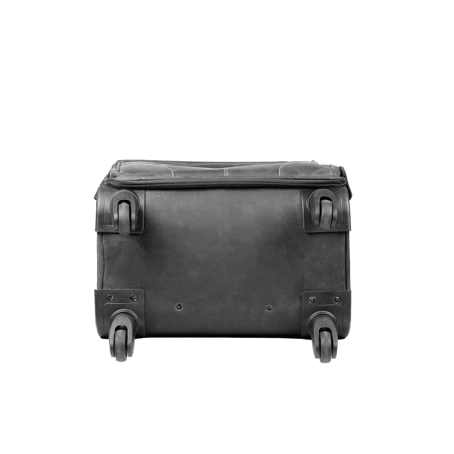 FERRY MAN TROLLEY BAG 557